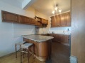 Продава 2-СТАЕН, град София, Център • 289000 € / 565234.87 лв. • 77600578 4 — Holmes.bg Продава 2-СТАЕН, град София, Център • 289000 € / 565234.87 лв. • 77600578 4