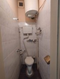 Продава 2-СТАЕН, град София, Център • 289000 € / 565234.87 лв. • 77600578 13 — Holmes.bg Продава 2-СТАЕН, град София, Център • 289000 € / 565234.87 лв. • 77600578 13