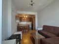 Продава 2-СТАЕН, град София, Център • 289000 € / 565234.87 лв. • 77600578 2 — Holmes.bg Продава 2-СТАЕН, град София, Център • 289000 € / 565234.87 лв. • 77600578 2