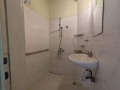 Продава 2-СТАЕН, град София, Център • 289000 € / 565234.87 лв. • 77600578 12 — Holmes.bg Продава 2-СТАЕН, град София, Център • 289000 € / 565234.87 лв. • 77600578 12