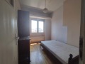 Продава 2-СТАЕН, град София, Център • 289000 € / 565234.87 лв. • 77600578 8 — Holmes.bg Продава 2-СТАЕН, град София, Център • 289000 € / 565234.87 лв. • 77600578 8