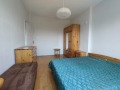 Продава 2-СТАЕН, град София, Център • 289000 € / 565234.87 лв. • 77600578 10 — Holmes.bg Продава 2-СТАЕН, град София, Център • 289000 € / 565234.87 лв. • 77600578 10