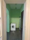 Продава 2-СТАЕН, град София, Център • 289000 € / 565234.87 лв. • 77600578 15 — Holmes.bg Продава 2-СТАЕН, град София, Център • 289000 € / 565234.87 лв. • 77600578 15