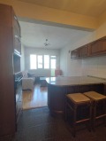 Продава 2-СТАЕН, град София, Център • 289000 € / 565234.87 лв. • 77600578 3 — Holmes.bg Продава 2-СТАЕН, град София, Център • 289000 € / 565234.87 лв. • 77600578 3