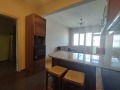 Продава 2-СТАЕН, град София, Център • 289000 € / 565234.87 лв. • 77600578 5 — Holmes.bg Продава 2-СТАЕН, град София, Център • 289000 € / 565234.87 лв. • 77600578 5