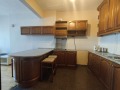 Продава 2-СТАЕН, град София, Център • 289000 € / 565234.87 лв. • 77600578 6 — Holmes.bg Продава 2-СТАЕН, град София, Център • 289000 € / 565234.87 лв. • 77600578 6