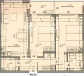 Продава 3-СТАЕН, град София, Малинова долина • 202236 € / 395539.24 лв. • 68096953 4 — Holmes.bg Продава 3-СТАЕН, град София, Малинова долина • 202236 € / 395539.24 лв. • 68096953 4