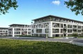 Продава 3-СТАЕН, град София, Малинова долина • 240386 € / 470154.15 лв. • 39240266 1 — Holmes.bg Продава 3-СТАЕН, град София, Малинова долина • 240386 € / 470154.15 лв. • 39240266 1