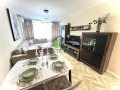 Продава 3-СТАЕН, град Пловдив, Гагарин • 208500 € / 407790.55 лв. • 79329906 2 — Holmes.bg Продава 3-СТАЕН, град Пловдив, Гагарин • 208500 € / 407790.55 лв. • 79329906 2
