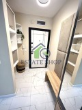 Продава 3-СТАЕН, град Пловдив, Гагарин • 208500 € / 407790.55 лв. • 79329906 9 — Holmes.bg Продава 3-СТАЕН, град Пловдив, Гагарин • 208500 € / 407790.55 лв. • 79329906 9