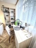 Продава 3-СТАЕН, град Пловдив, Гагарин • 208500 € / 407790.55 лв. • 79329906 10 — Holmes.bg Продава 3-СТАЕН, град Пловдив, Гагарин • 208500 € / 407790.55 лв. • 79329906 10