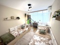 Продава 3-СТАЕН, град Пловдив, Гагарин • 208500 € / 407790.55 лв. • 79329906 5 — Holmes.bg Продава 3-СТАЕН, град Пловдив, Гагарин • 208500 € / 407790.55 лв. • 79329906 5
