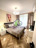 Продава 3-СТАЕН, град Пловдив, Гагарин • 208500 € / 407790.55 лв. • 79329906 4 — Holmes.bg Продава 3-СТАЕН, град Пловдив, Гагарин • 208500 € / 407790.55 лв. • 79329906 4