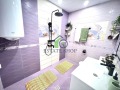 Продава 3-СТАЕН, град Пловдив, Гагарин • 208500 € / 407790.55 лв. • 79329906 6 — Holmes.bg Продава 3-СТАЕН, град Пловдив, Гагарин • 208500 € / 407790.55 лв. • 79329906 6