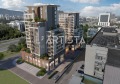 Продава 3-СТАЕН, град София, Дружба 2 • 406249 € / 794553.98 лв. • 53904047 4 — Holmes.bg Продава 3-СТАЕН, град София, Дружба 2 • 406249 € / 794553.98 лв. • 53904047 4