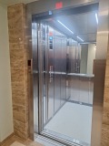 Продава 3-СТАЕН, град Русе, Център • 218000 € • 89887064 2 — Holmes.bg Продава 3-СТАЕН, град Русе, Център • 218000 € • 89887064 2