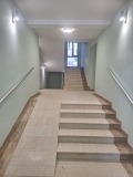 Продава 3-СТАЕН, град Русе, Център • 218000 € • 89887064 3 — Holmes.bg Продава 3-СТАЕН, град Русе, Център • 218000 € • 89887064 3