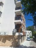 Продава 3-СТАЕН, град Русе, Център • 218000 € • 89887064 1 — Holmes.bg Продава 3-СТАЕН, град Русе, Център • 218000 € • 89887064 1