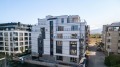 Продава 3-стаен град София , Малинова долина , 105 кв.м | 16448574 — Imoti.com Продава 3-стаен град София , Малинова долина , 105 кв.м | 16448574