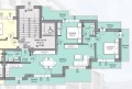 Продава 3-СТАЕН, град София, Малинова долина • 213588 € • 63654913 4 — Holmes.bg Продава 3-СТАЕН, град София, Малинова долина • 213588 € • 63654913 4