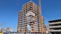 Продава 4-СТАЕН, град София, Люлин 2 • 297400 € / 581663.84 лв. • 79243355 1 — Holmes.bg Продава 4-СТАЕН, град София, Люлин 2 • 297400 € / 581663.84 лв. • 79243355 1