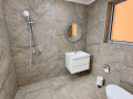 Продава КЪЩА, област Пловдив, с. Белащица • 330000 € • 31467125 16 — Holmes.bg Продава КЪЩА, област Пловдив, с. Белащица • 330000 € • 31467125 16