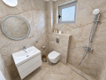 Продава КЪЩА, област Пловдив, с. Белащица • 330000 € • 31467125 13 — Holmes.bg Продава КЪЩА, област Пловдив, с. Белащица • 330000 € • 31467125 13