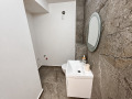 Продава КЪЩА, област Пловдив, с. Белащица • 330000 € • 31467125 11 — Holmes.bg Продава КЪЩА, област Пловдив, с. Белащица • 330000 € • 31467125 11