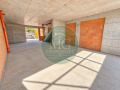 Продава КЪЩА, град Варна, Свети Никола • 333000 € • 45915770 9 — Holmes.bg Продава КЪЩА, град Варна, Свети Никола • 333000 € • 45915770 9