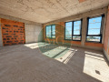 Продава КЪЩА, град Варна, Свети Никола • 333000 € • 45915770 3 — Holmes.bg Продава КЪЩА, град Варна, Свети Никола • 333000 € • 45915770 3