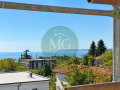 Продава КЪЩА, град Варна, Свети Никола • 333000 € • 45915770 2 — Holmes.bg Продава КЪЩА, град Варна, Свети Никола • 333000 € • 45915770 2