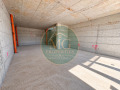 Продава КЪЩА, град Варна, Свети Никола • 333000 € • 45915770 12 — Holmes.bg Продава КЪЩА, град Варна, Свети Никола • 333000 € • 45915770 12