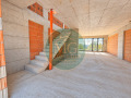 Продава КЪЩА, град Варна, Свети Никола • 333000 € • 45915770 7 — Holmes.bg Продава КЪЩА, град Варна, Свети Никола • 333000 € • 45915770 7