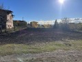Продава Парцел област София , с. Богьовци , 1173 кв.м | 66436206 — Imoti.com Продава Парцел област София , с. Богьовци , 1173 кв.м | 66436206