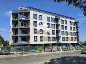 2-СТАЕН, 61 m2 - Holmes.bg 2-СТАЕН, 61 m2