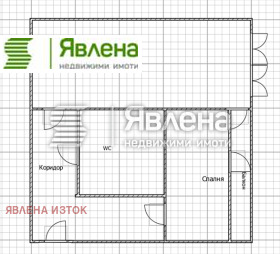 Обява Продава 2-СТАЕН,град София, Люлин 5>