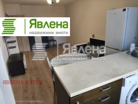 Обява Продава 2-СТАЕН,град София, Люлин 5