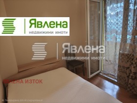 Обява Продава 2-СТАЕН,град София, Люлин 5