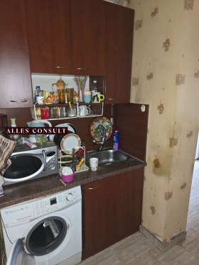 2-СТАЕН, 65 m2 - Holmes.bg 2-СТАЕН, 65 m2