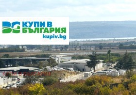 3-СТАЕН, 109 m2 - Holmes.bg 3-СТАЕН, 109 m2