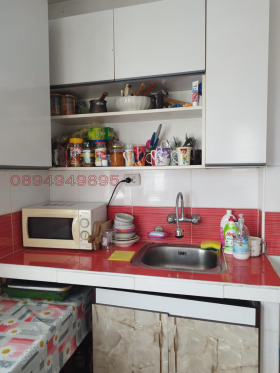 Обява Продава 3-СТАЕН,гр. Велики Преслав, област Шумен