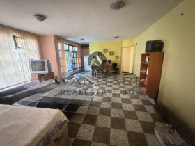 3-СТАЕН, 118 m2 - Holmes.bg 3-СТАЕН, 118 m2