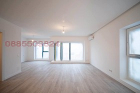 3-СТАЕН, 130 m2 - Holmes.bg 3-СТАЕН, 130 m2