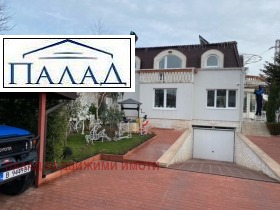 Продажба на къщи в град Варна — страница 4 - изображение 9 