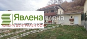 КЪЩА, 130 m2 - Holmes.bg КЪЩА, 130 m2
