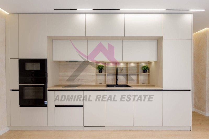 Продава 3-СТАЕН, град Варна, Цветен квартал • 275000 € • 12784122 1 — Holmes.bg Продава 3-СТАЕН, град Варна, Цветен квартал • 275000 € • 12784122 1