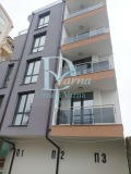 Продава 2-стаен град Варна , Цветен квартал , 77 кв.м | 82883052 — Imoti.com Продава 2-стаен град Варна , Цветен квартал , 77 кв.м | 82883052