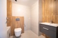 Продава 3-СТАЕН, град Русе, Център • 309000 € / 604351.47 лв. • 61290370 4 — Holmes.bg Продава 3-СТАЕН, град Русе, Център • 309000 € / 604351.47 лв. • 61290370 4