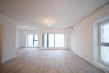 Продава 3-СТАЕН, град Русе, Център • 309000 € / 604351.47 лв. • 61290370 1 — Holmes.bg Продава 3-СТАЕН, град Русе, Център • 309000 € / 604351.47 лв. • 61290370 1