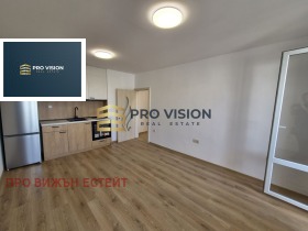 2-СТАЕН, 50 m2 - Holmes.bg 2-СТАЕН, 50 m2